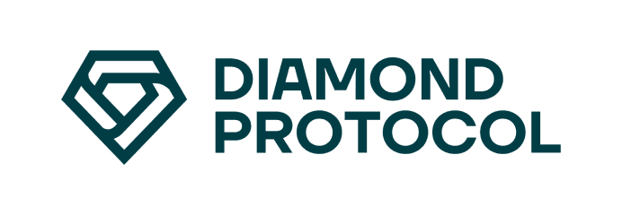 diamond protocol