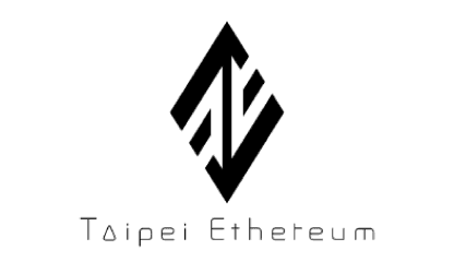 Taipei Ethereum Meetup