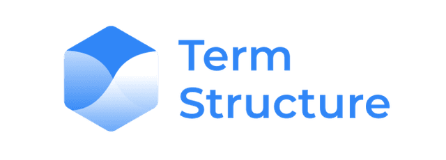 Term Structure