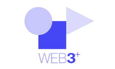 Web3+